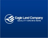 /public/logoimage/1579816969Eagle Land Company 04.jpg